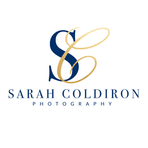 Fundraising Page: Sarah Coldiron
